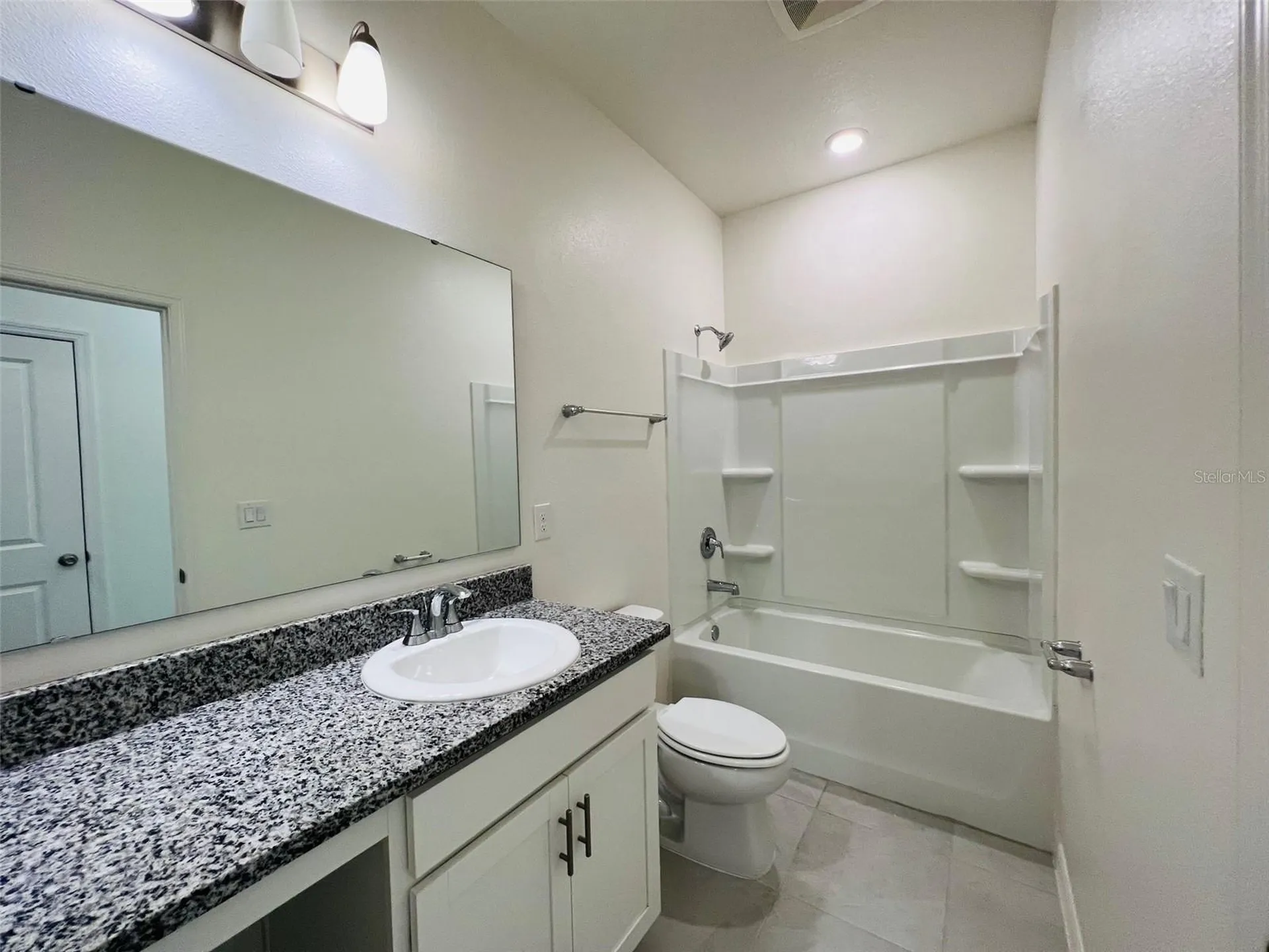 16365 Winding Preserve Circle Clermont FL 34714