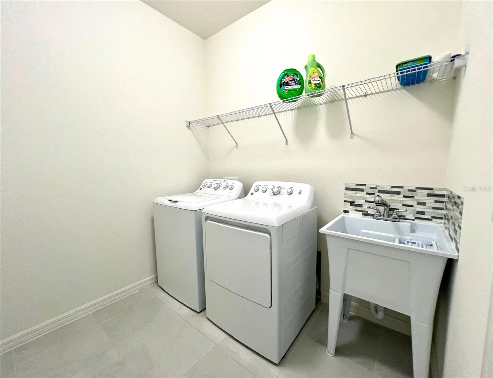 16365 Winding Preserve Circle Clermont FL 34714