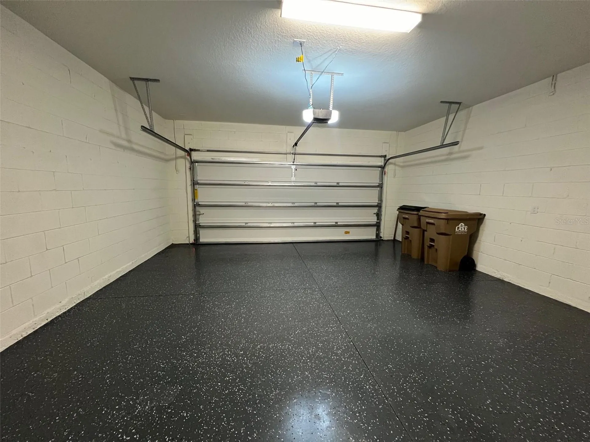 16365 Winding Preserve Circle Clermont FL 34714