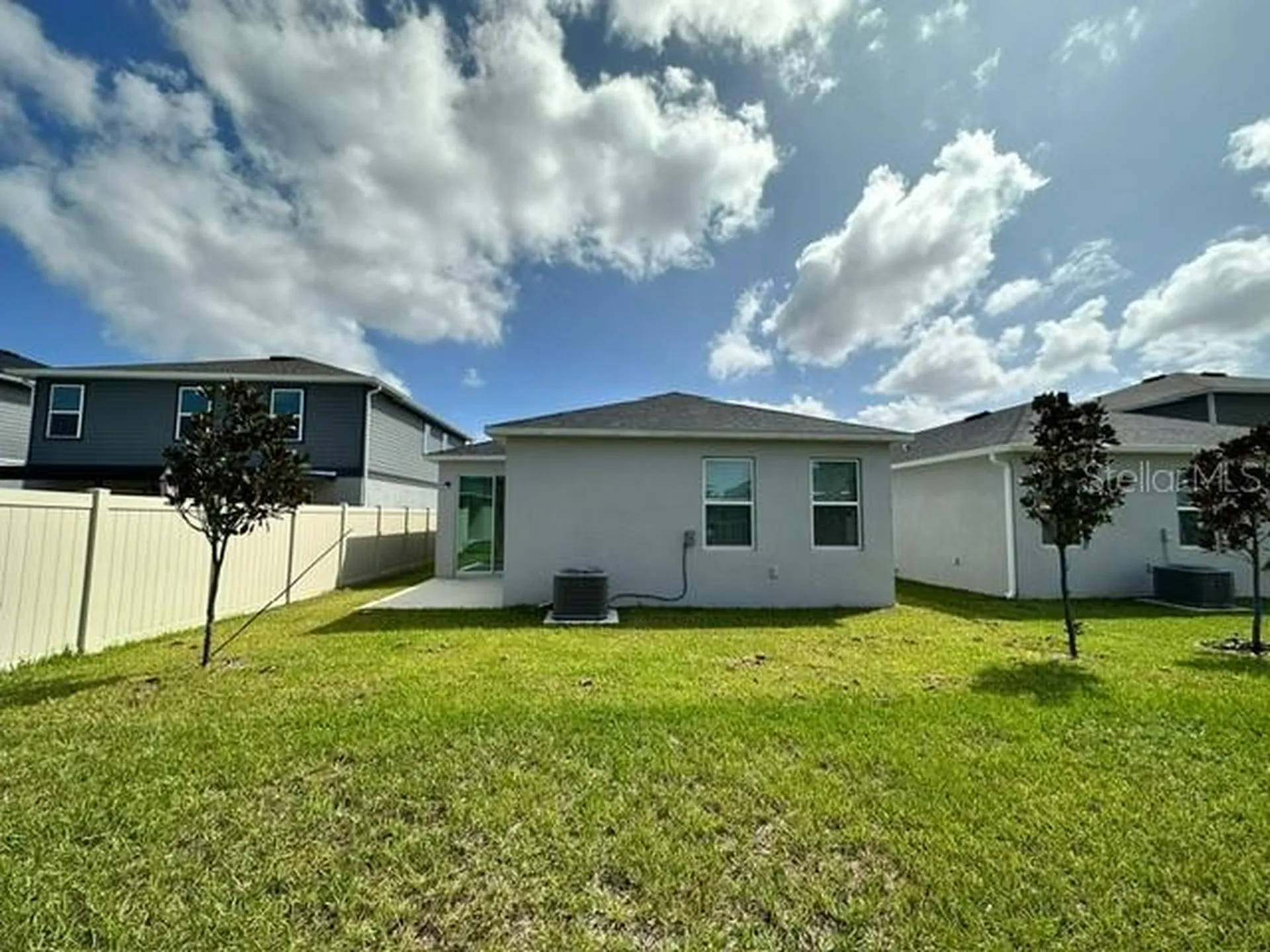 16365 Winding Preserve Circle Clermont FL 34714
