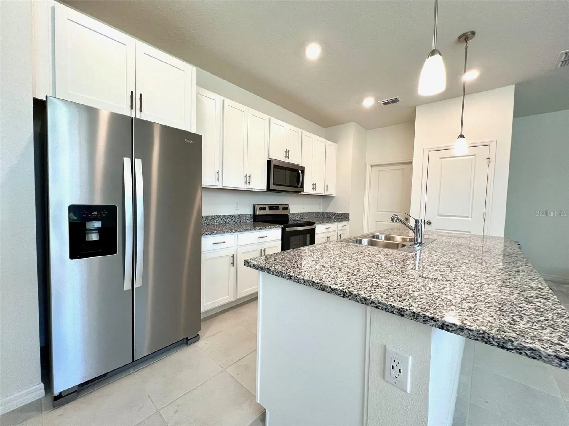 16365 Winding Preserve Circle Clermont FL 34714