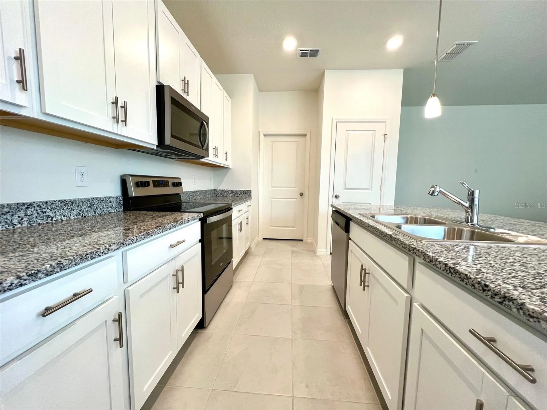 16365 Winding Preserve Circle Clermont FL 34714