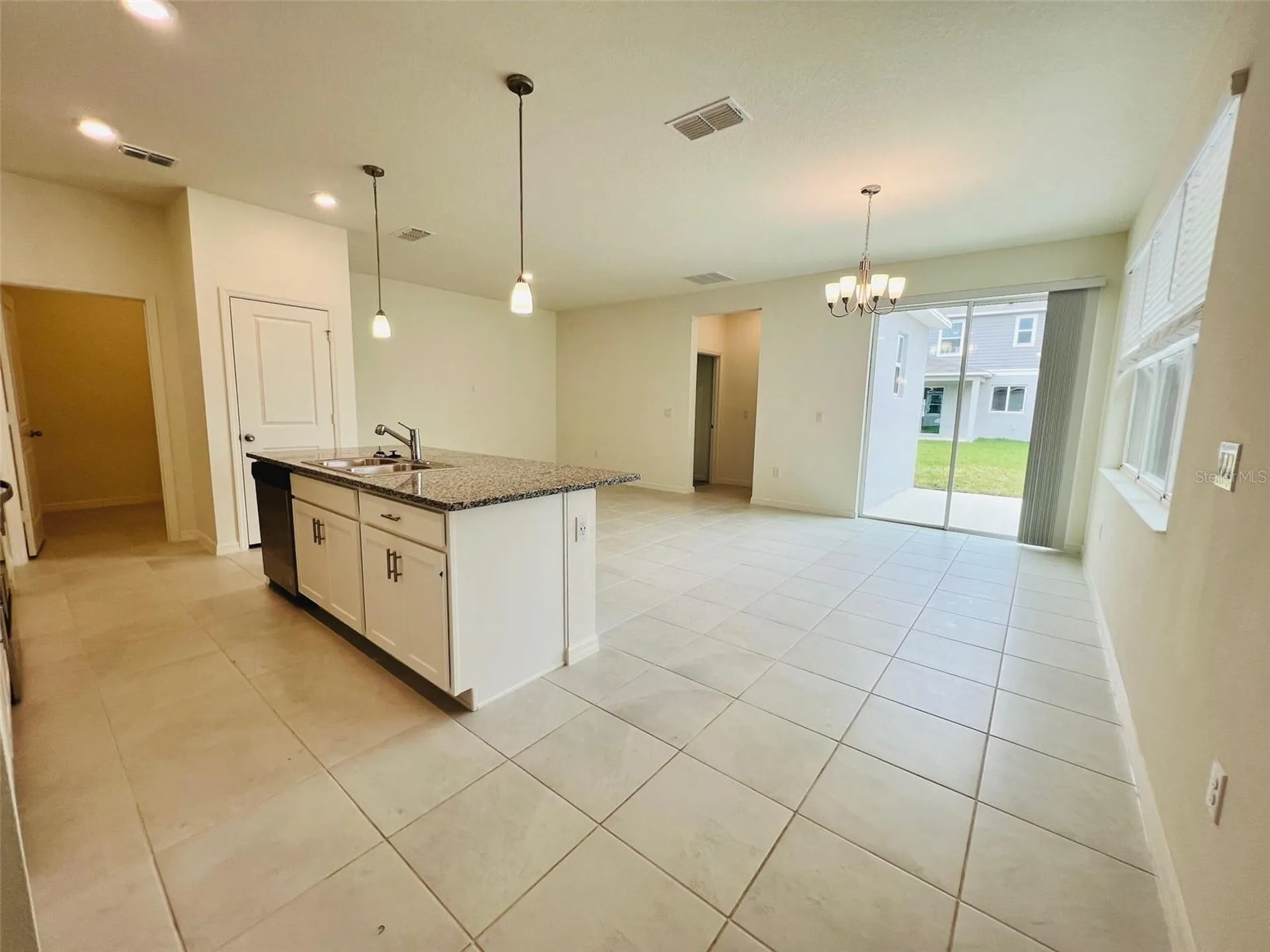 16365 Winding Preserve Circle Clermont FL 34714