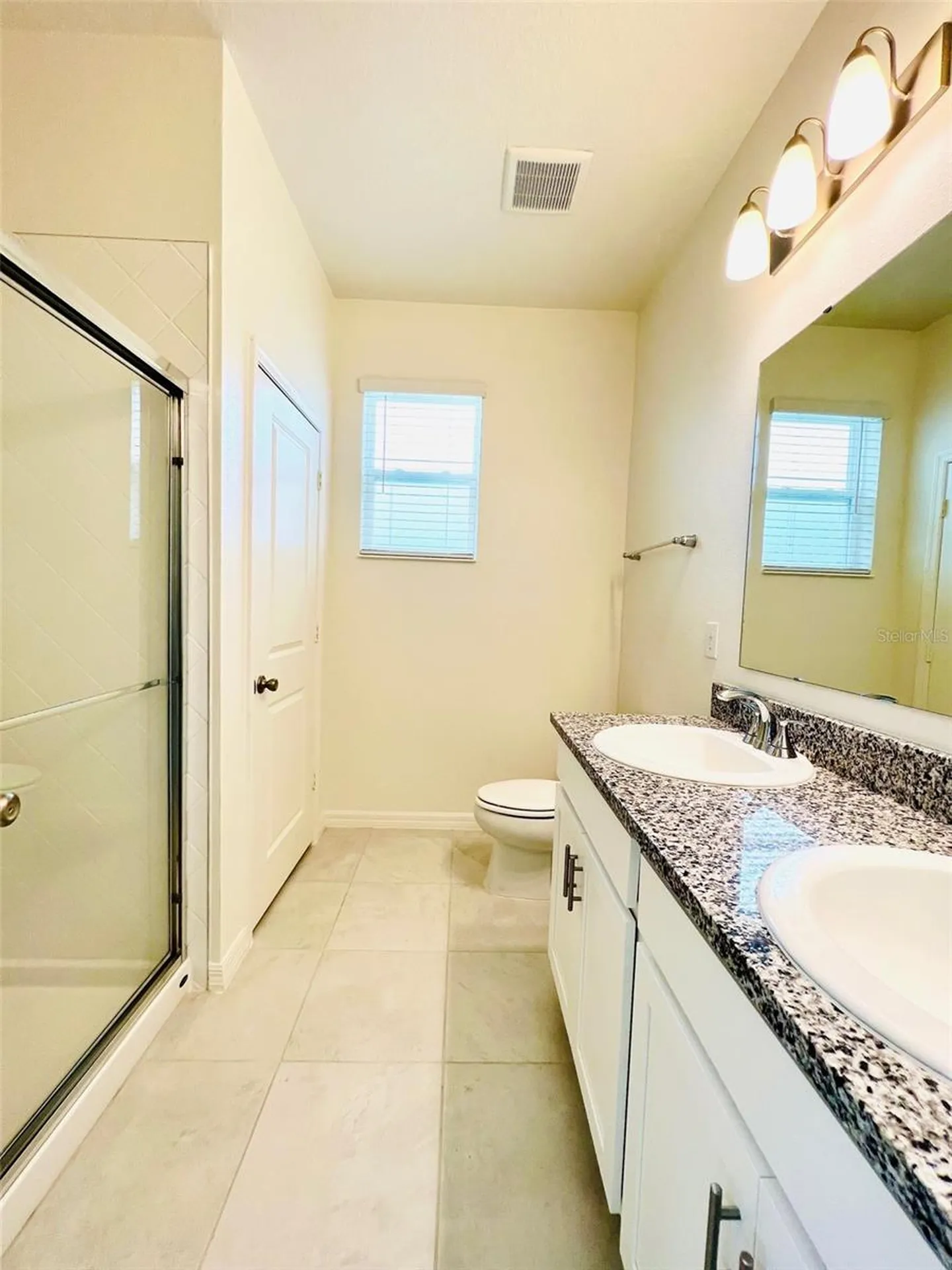 16365 Winding Preserve Circle Clermont FL 34714