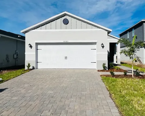 16365 Winding Preserve Circle Clermont FL 34714