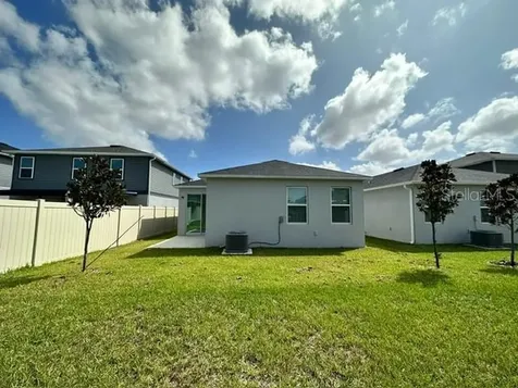 16365 Winding Preserve Circle Clermont FL 34714