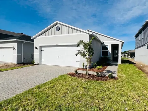 16365 Winding Preserve Circle Clermont FL 34714