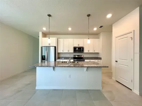 16365 Winding Preserve Circle Clermont FL 34714