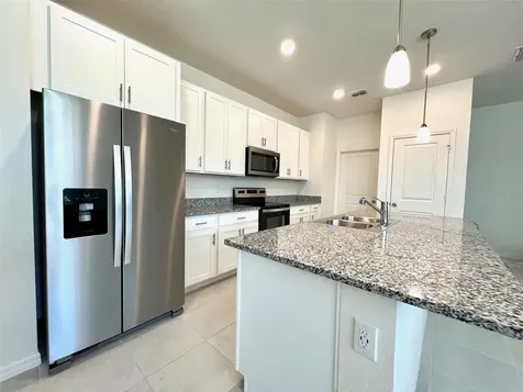 16365 Winding Preserve Circle Clermont FL 34714