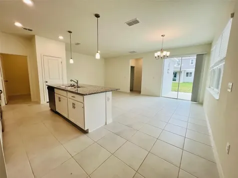 16365 Winding Preserve Circle Clermont FL 34714