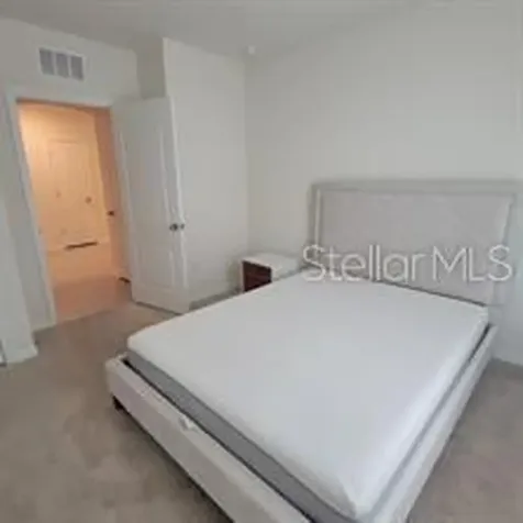 3762 Swanfalls Terrace Sanford FL 32771
