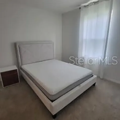 3762 Swanfalls Terrace Sanford FL 32771