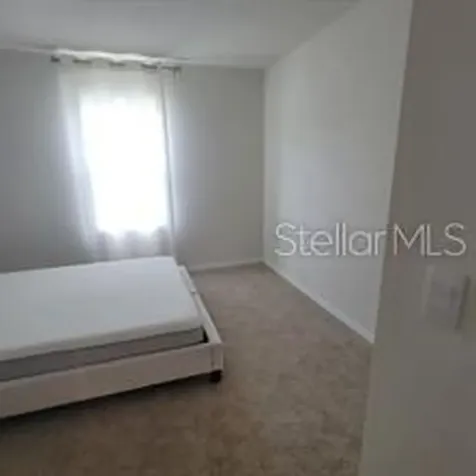 3762 Swanfalls Terrace Sanford FL 32771
