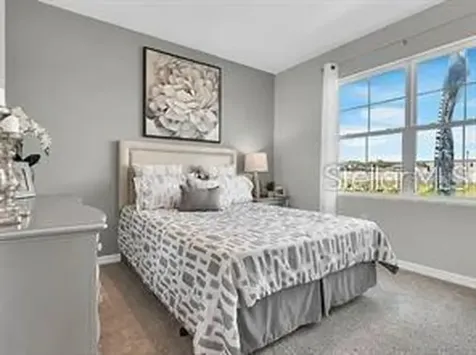 3762 Swanfalls Terrace Sanford FL 32771