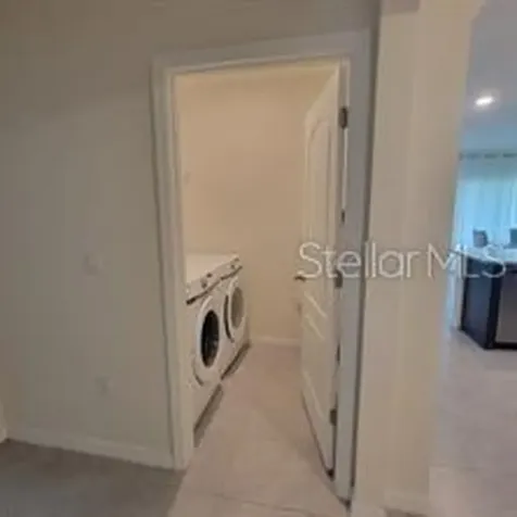 3762 Swanfalls Terrace Sanford FL 32771