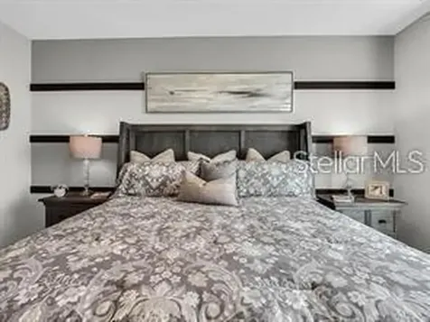 3762 Swanfalls Terrace Sanford FL 32771