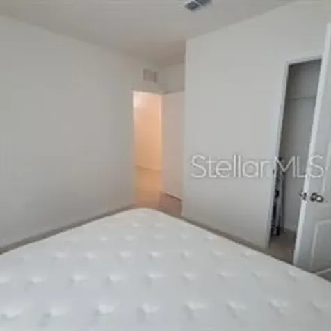 3762 Swanfalls Terrace Sanford FL 32771