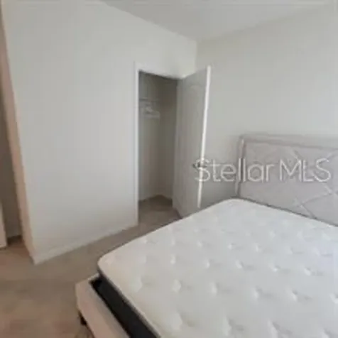 3762 Swanfalls Terrace Sanford FL 32771