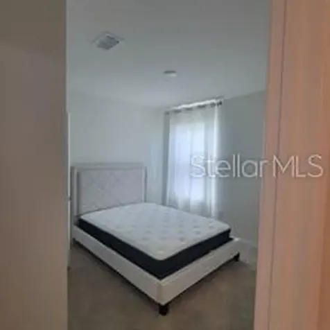 3762 Swanfalls Terrace Sanford FL 32771