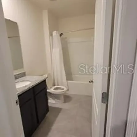 3762 Swanfalls Terrace Sanford FL 32771