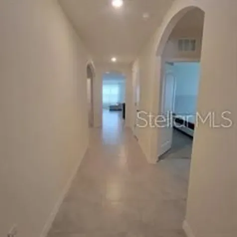 3762 Swanfalls Terrace Sanford FL 32771