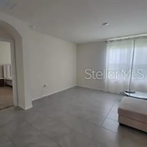 3762 Swanfalls Terrace Sanford FL 32771