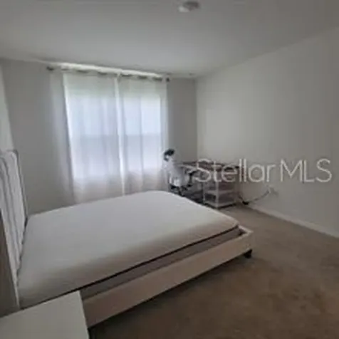 3762 Swanfalls Terrace Sanford FL 32771