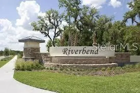 3762 Swanfalls Terrace Sanford FL 32771
