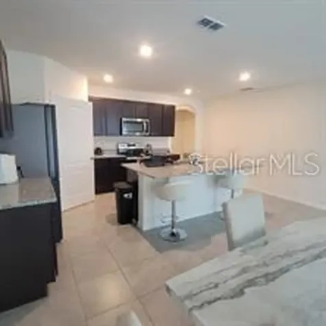 3762 Swanfalls Terrace Sanford FL 32771