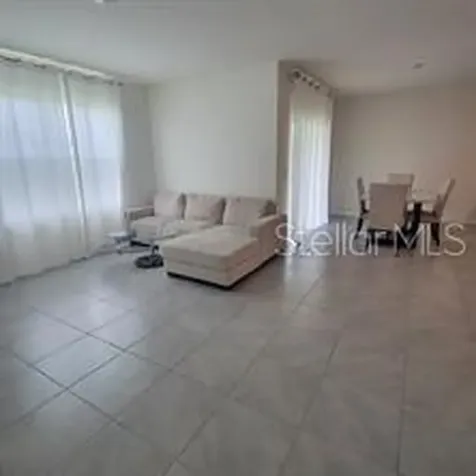 3762 Swanfalls Terrace Sanford FL 32771