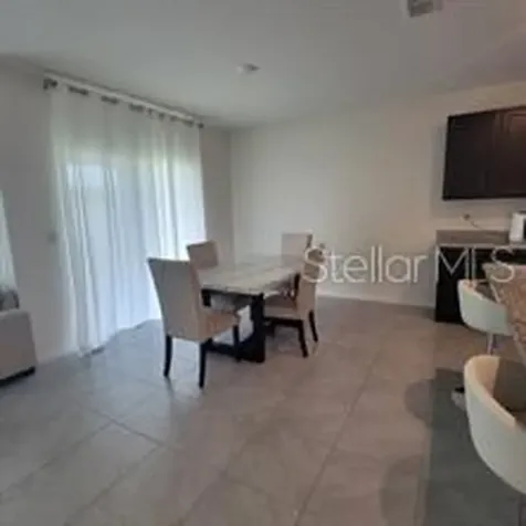 3762 Swanfalls Terrace Sanford FL 32771