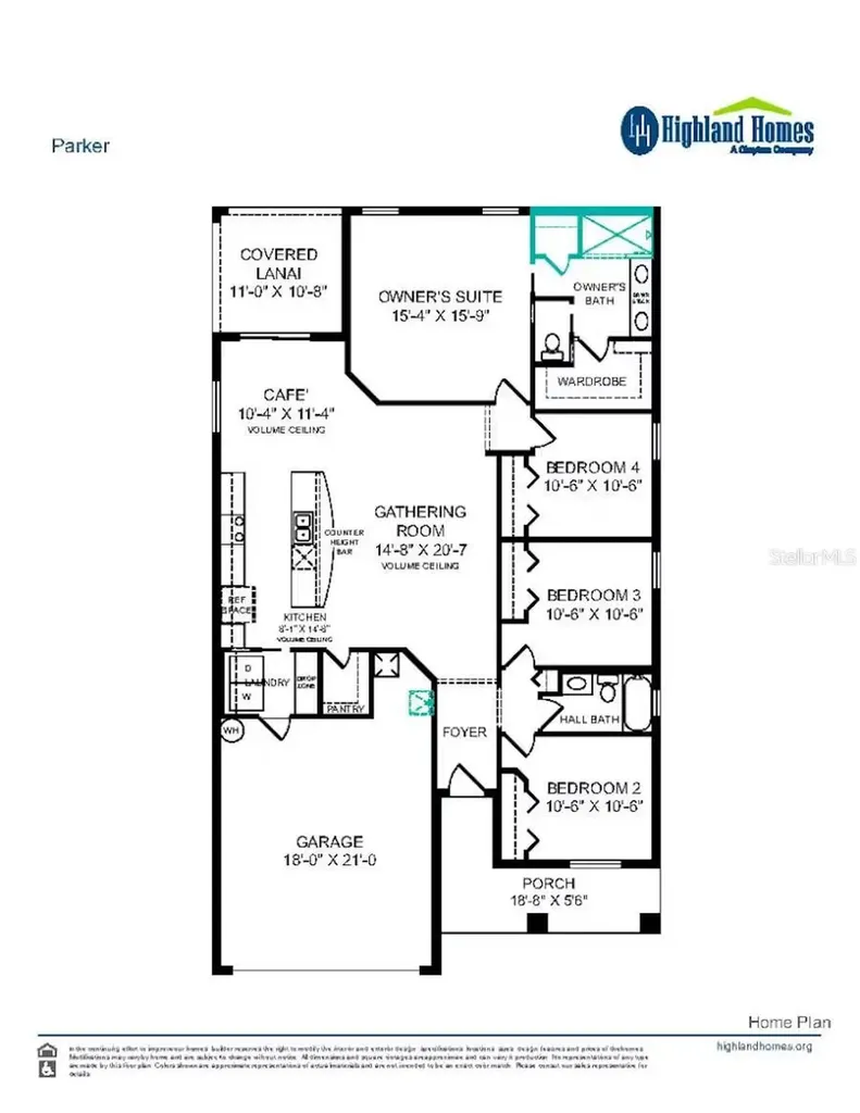 7642 SW 6th Loop Ocala FL 34474