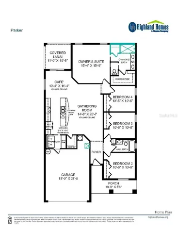 7642 SW 6th Loop Ocala FL 34474