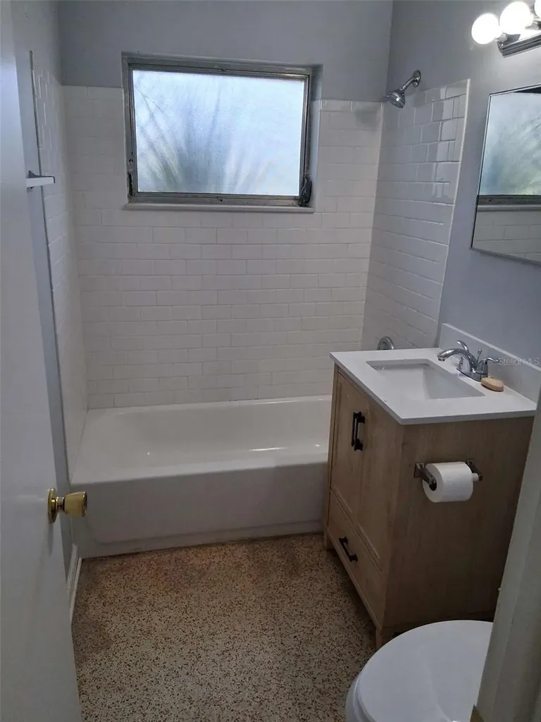 3512 32nd Street W Bradenton FL 34205