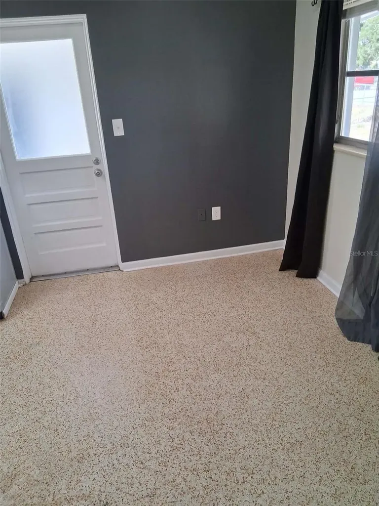 3512 32nd Street W Bradenton FL 34205