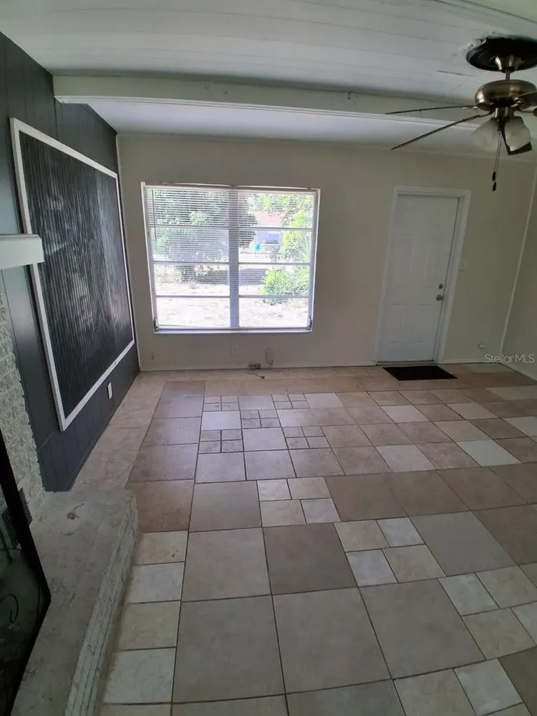 3512 32nd Street W Bradenton FL 34205