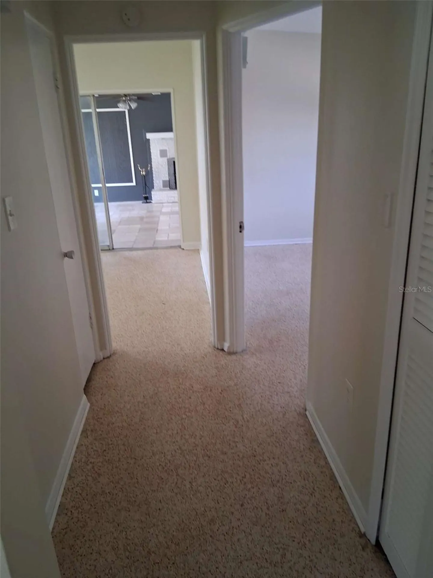 3512 32nd Street W Bradenton FL 34205