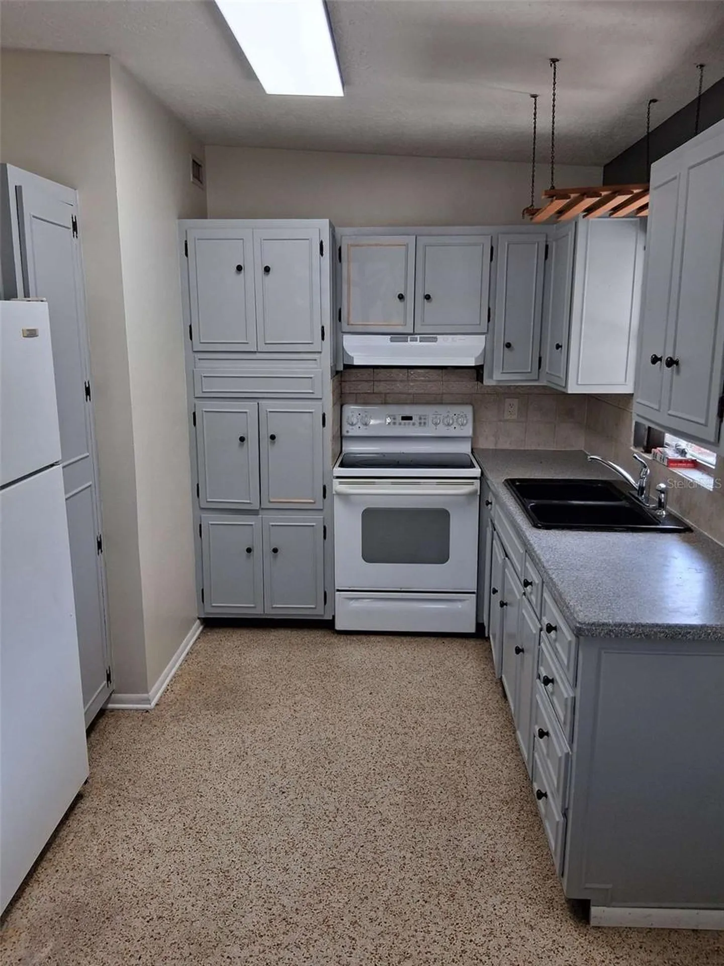 3512 32nd Street W Bradenton FL 34205