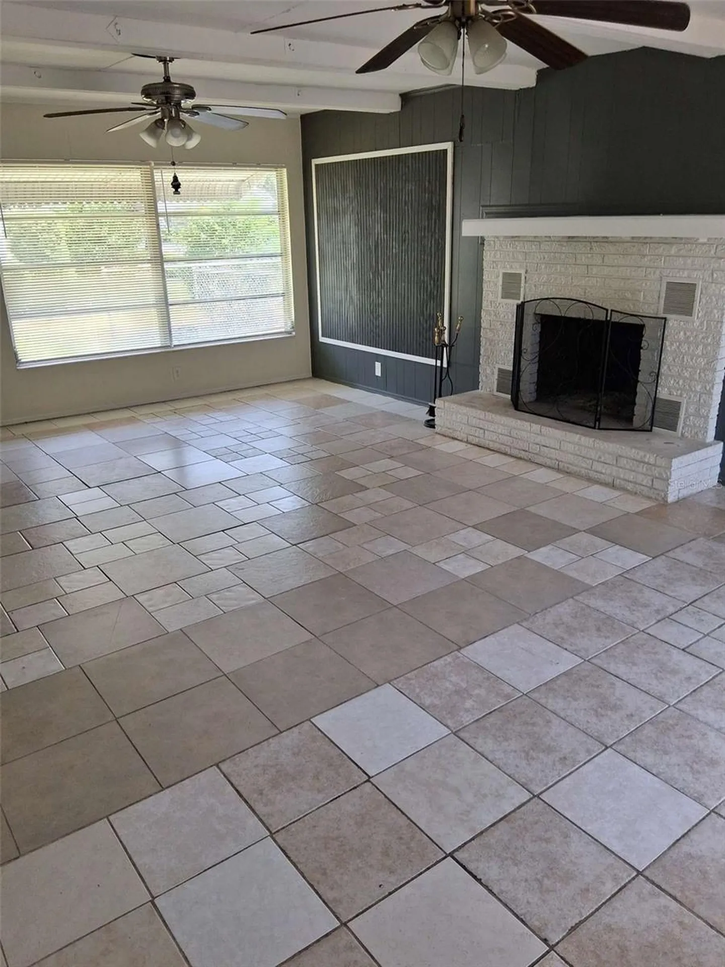 3512 32nd Street W Bradenton FL 34205