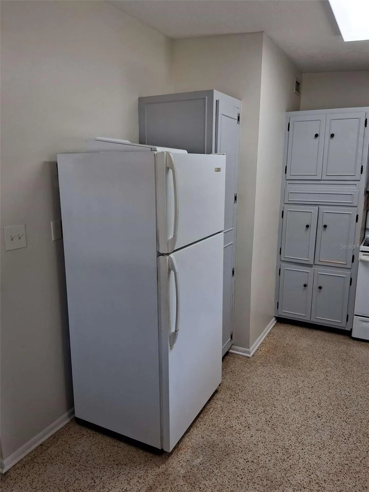 3512 32nd Street W Bradenton FL 34205