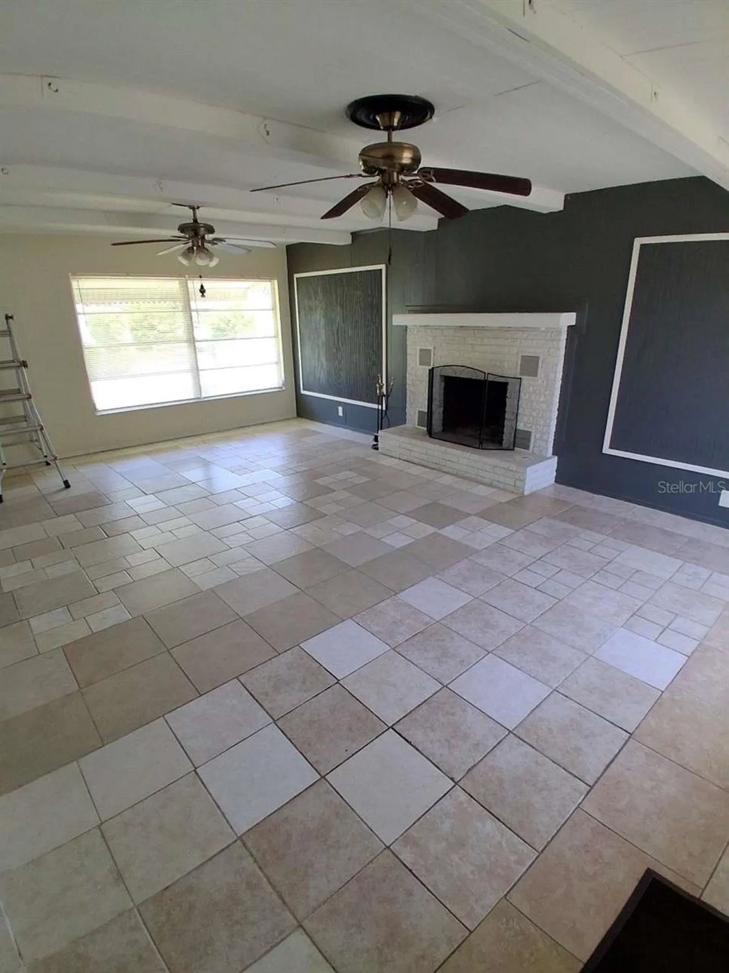 3512 32nd Street W Bradenton FL 34205