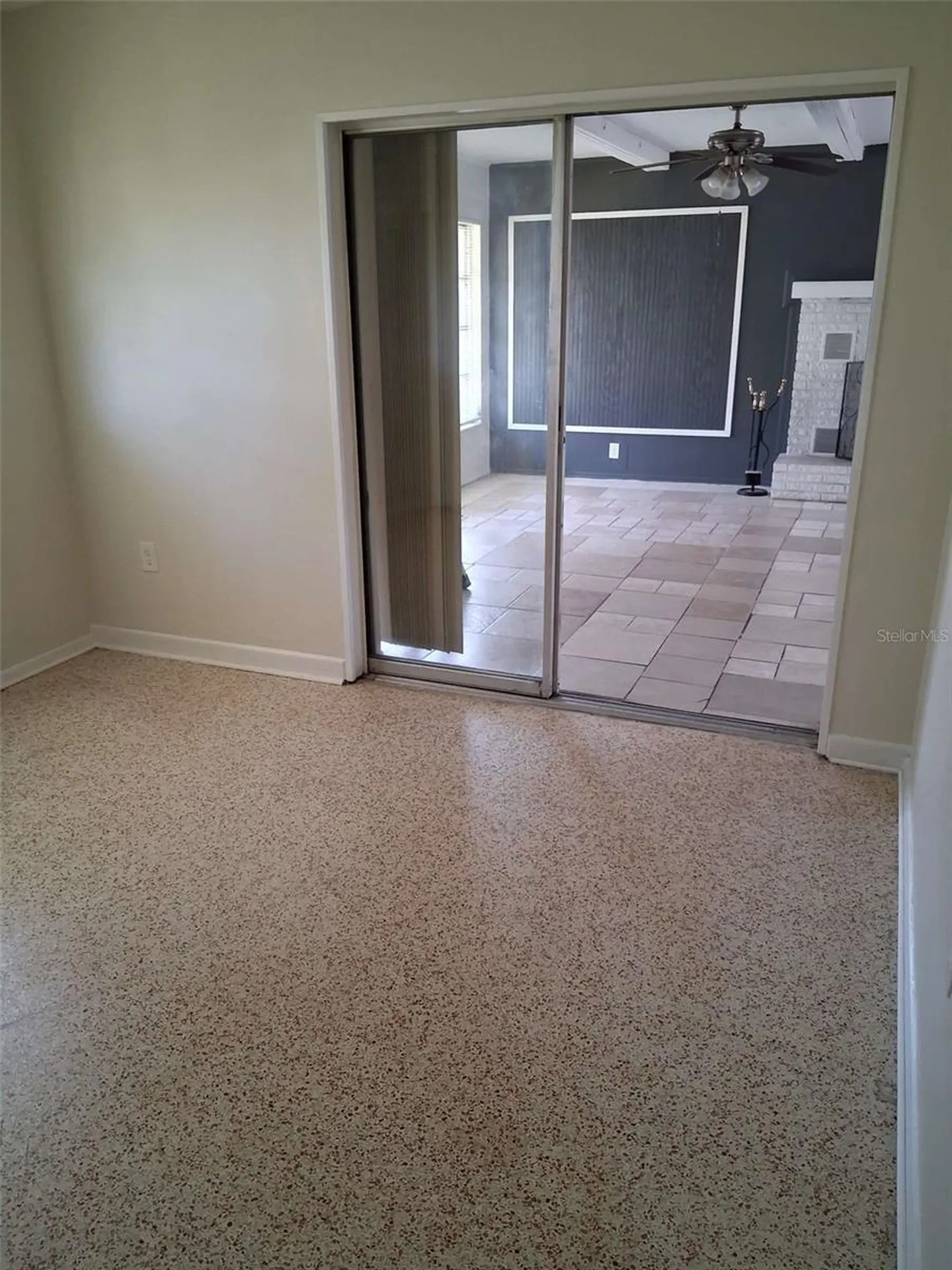3512 32nd Street W Bradenton FL 34205