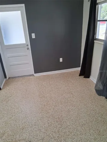 3512 32nd Street W Bradenton FL 34205