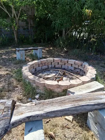 3512 32nd Street W Bradenton FL 34205