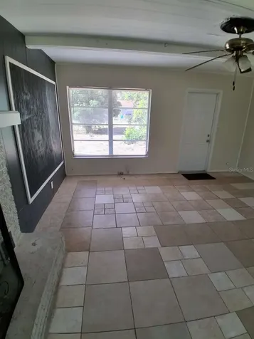 3512 32nd Street W Bradenton FL 34205