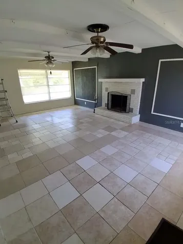 3512 32nd Street W Bradenton FL 34205
