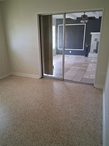 3512 32nd Street W Bradenton FL 34205
