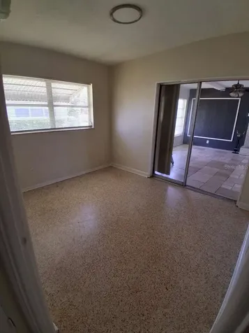 3512 32nd Street W Bradenton FL 34205