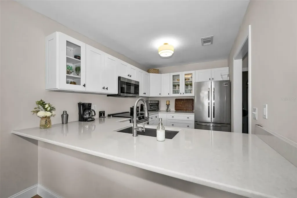 12025 Proctor Loop New Port Richey FL 34654