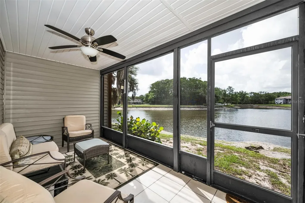 12025 Proctor Loop New Port Richey FL 34654